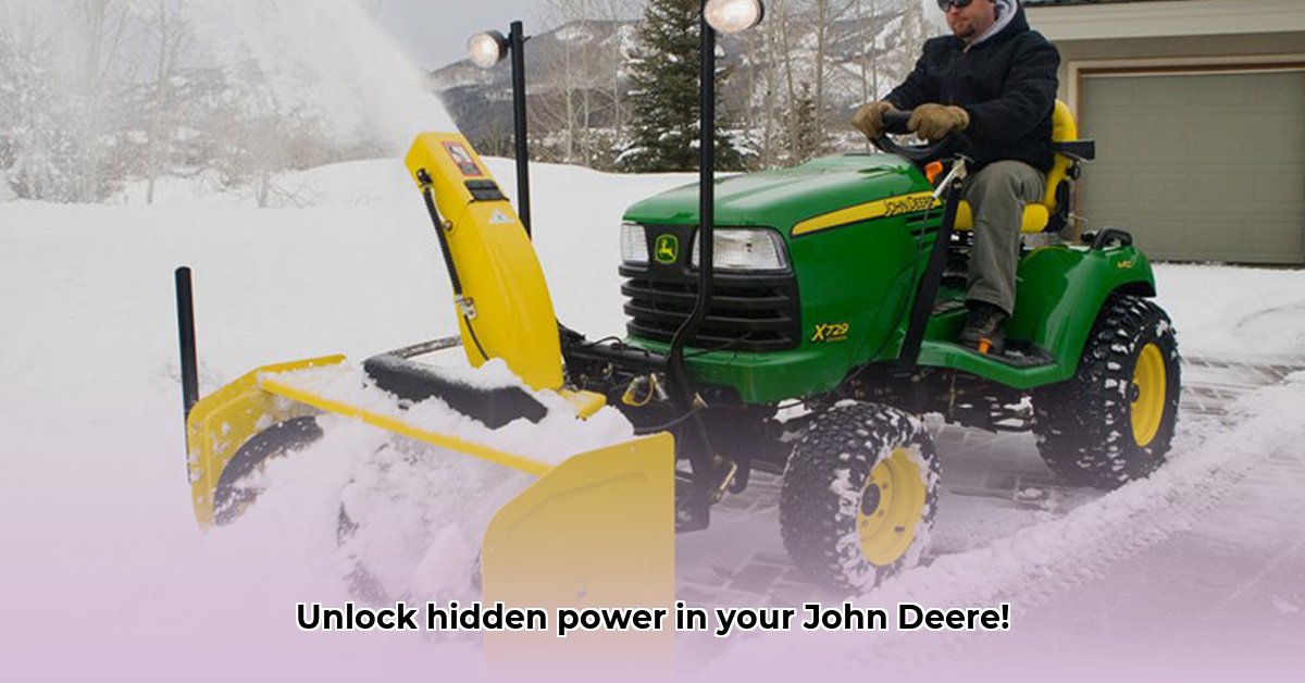 plow-for-john-deere-lawn-tractor